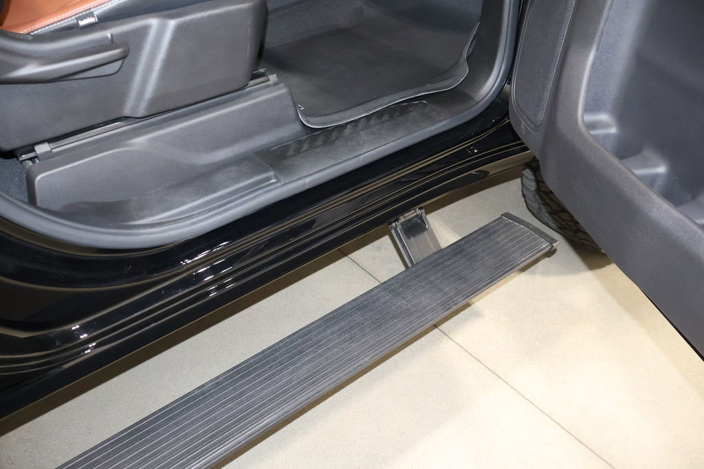 Used 2022 GMC Sierra 1500 Pro w/ Convenience Package image 33