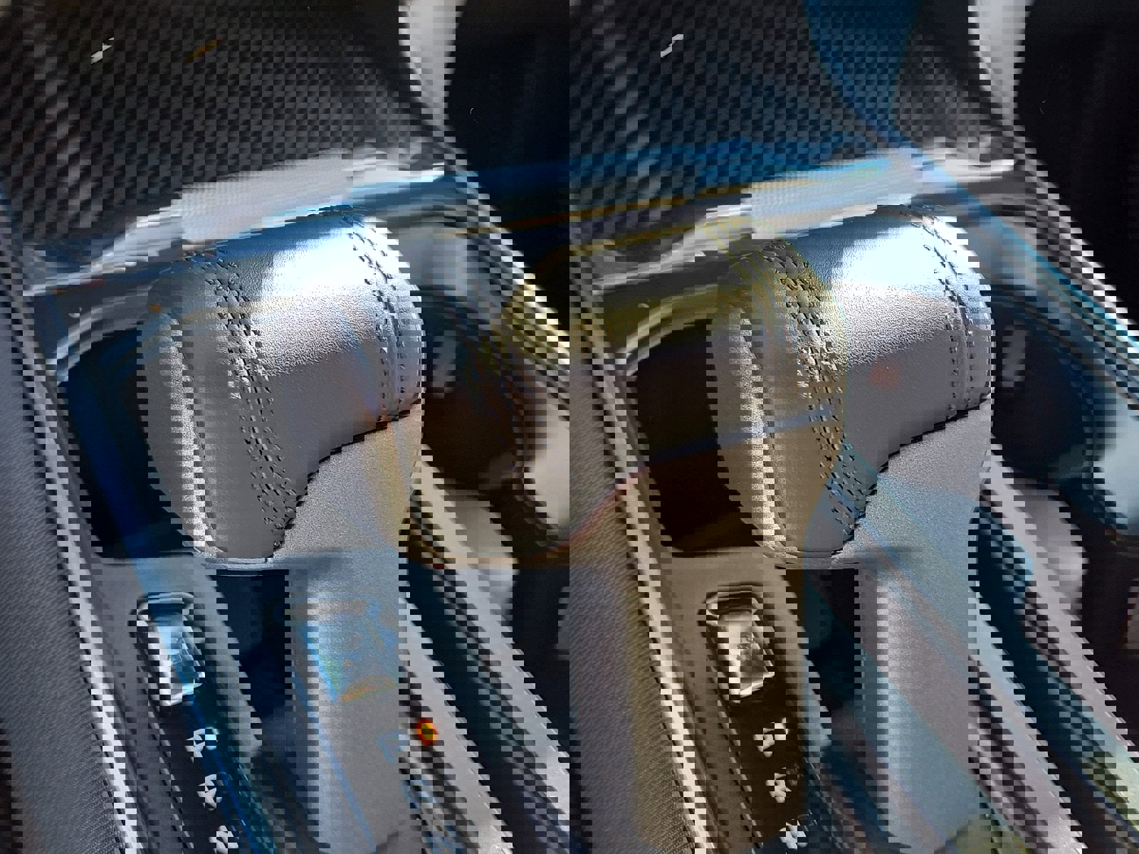 Used 2023 Ford F150 Raptor w/ Equipment Group 802A Raptor R image 15