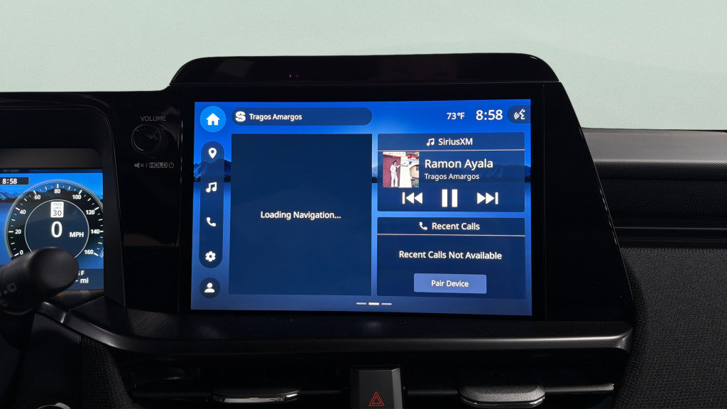 New 2026 Subaru Outback Premium AWD/4WD image 26