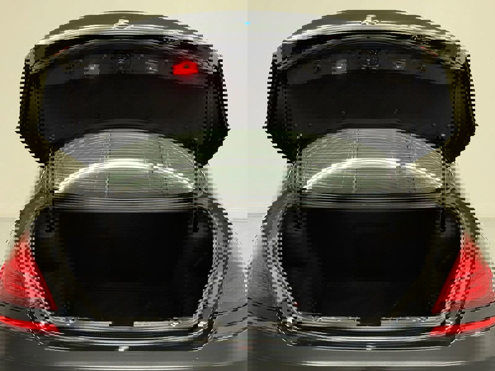 Used 2017 BMW 650i Coupe image 37