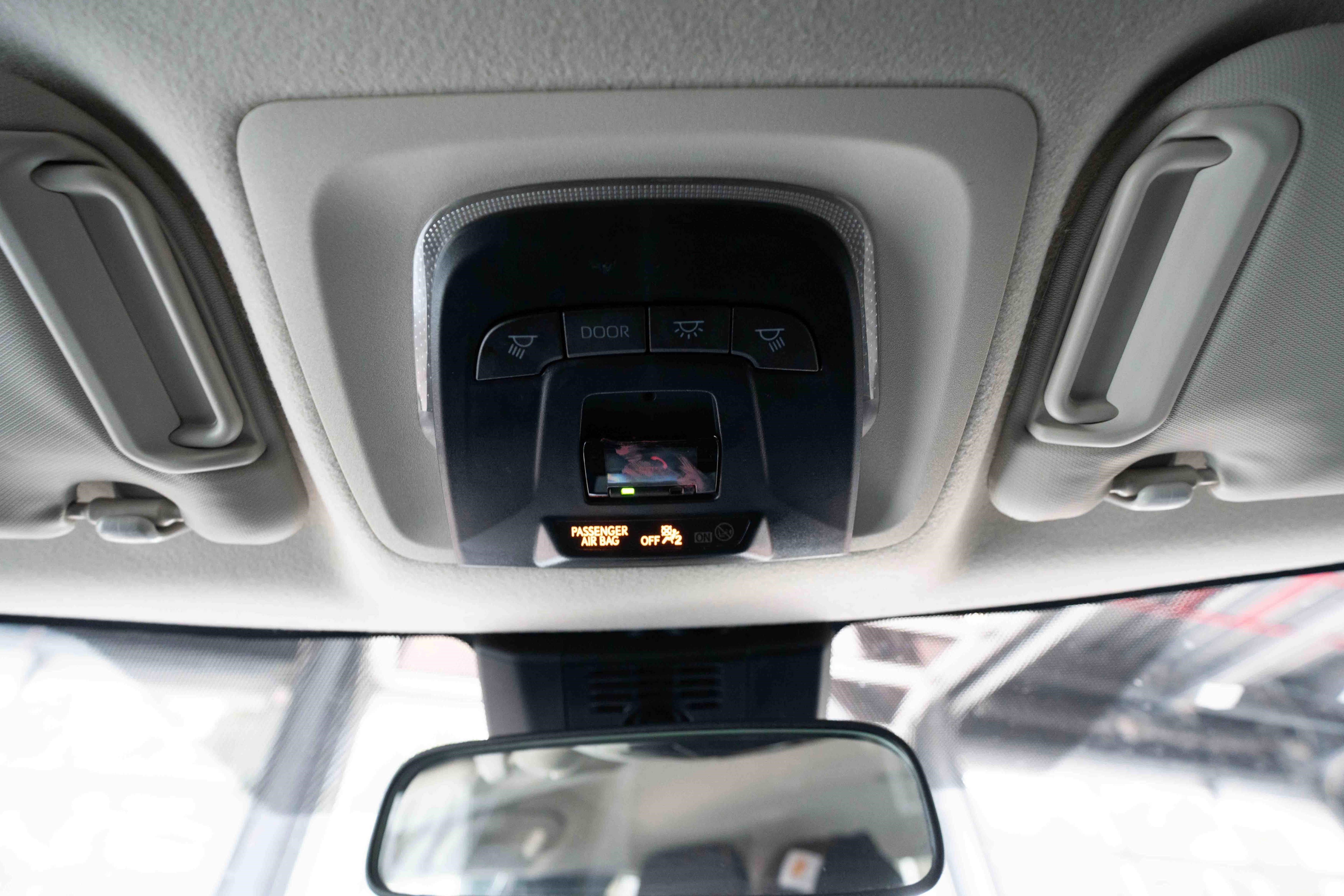 Certified 2024 Toyota Corolla LE image 19