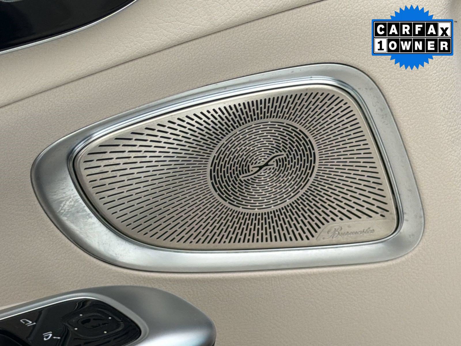 Certified 2024 Mercedes-Benz C 300 4MATIC Sedan image 28