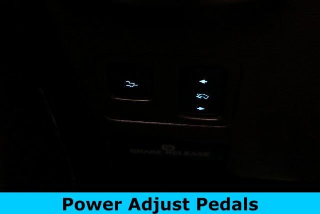 Used 2021 Ford F350 King Ranch w/ King Ranch Ultimate Package image 42