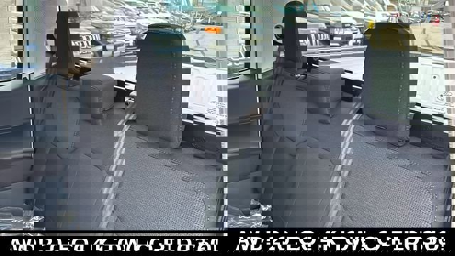 New 2026 Ford Maverick XL w/ 4K Tow Package image 23