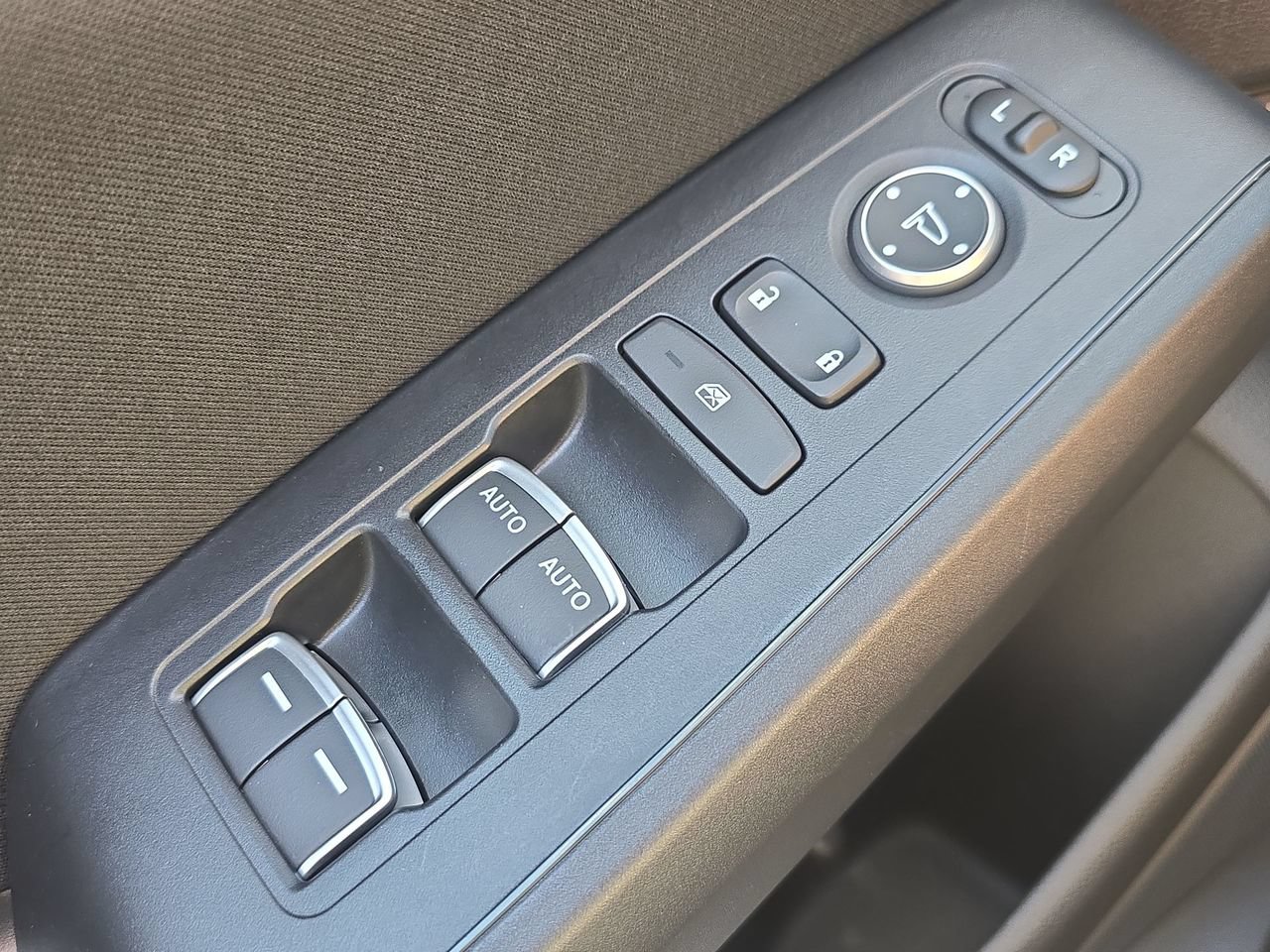 Used 2024 Honda Civic Sport image 23