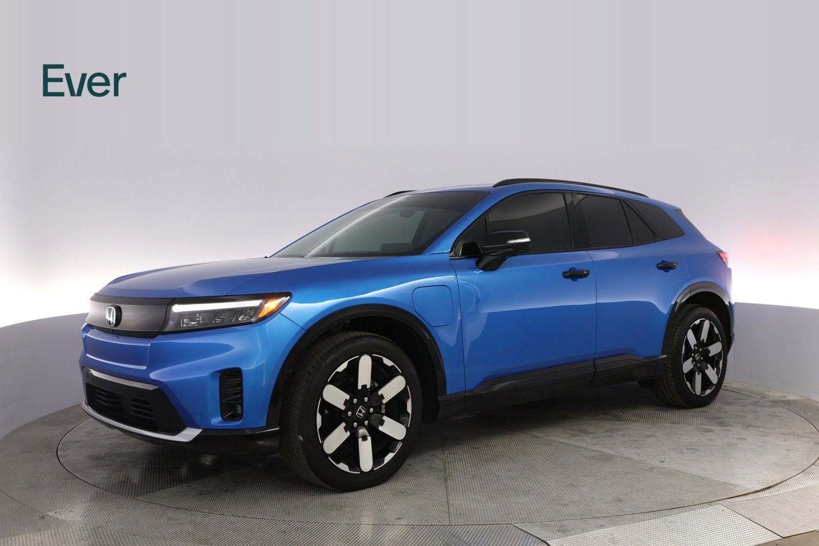 Used 2024 Honda Prologue Elite image 18