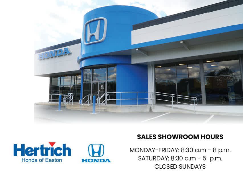 Used 2024 Honda CR-V Sport Touring image 3