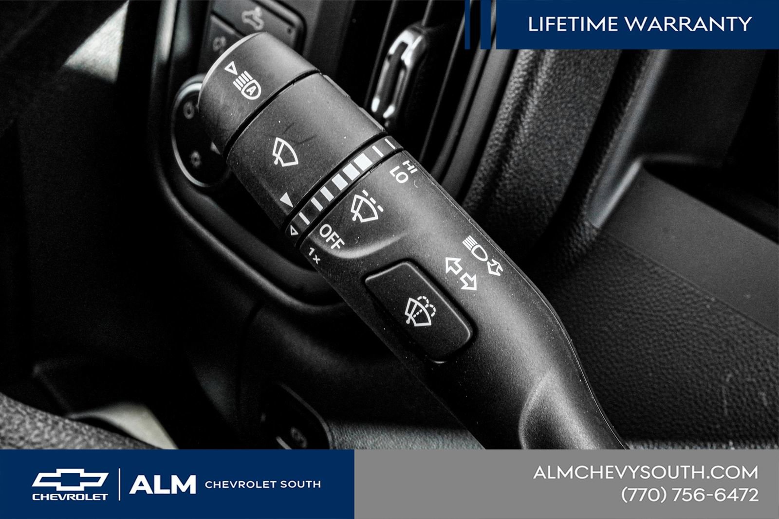 New 2025 Chevrolet Silverado 1500 W/T image 27