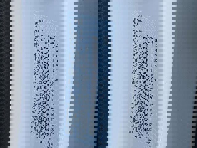 New 2026 Ford F450 XL w/ 360-Degree Camera Package AWD/4WD image 20