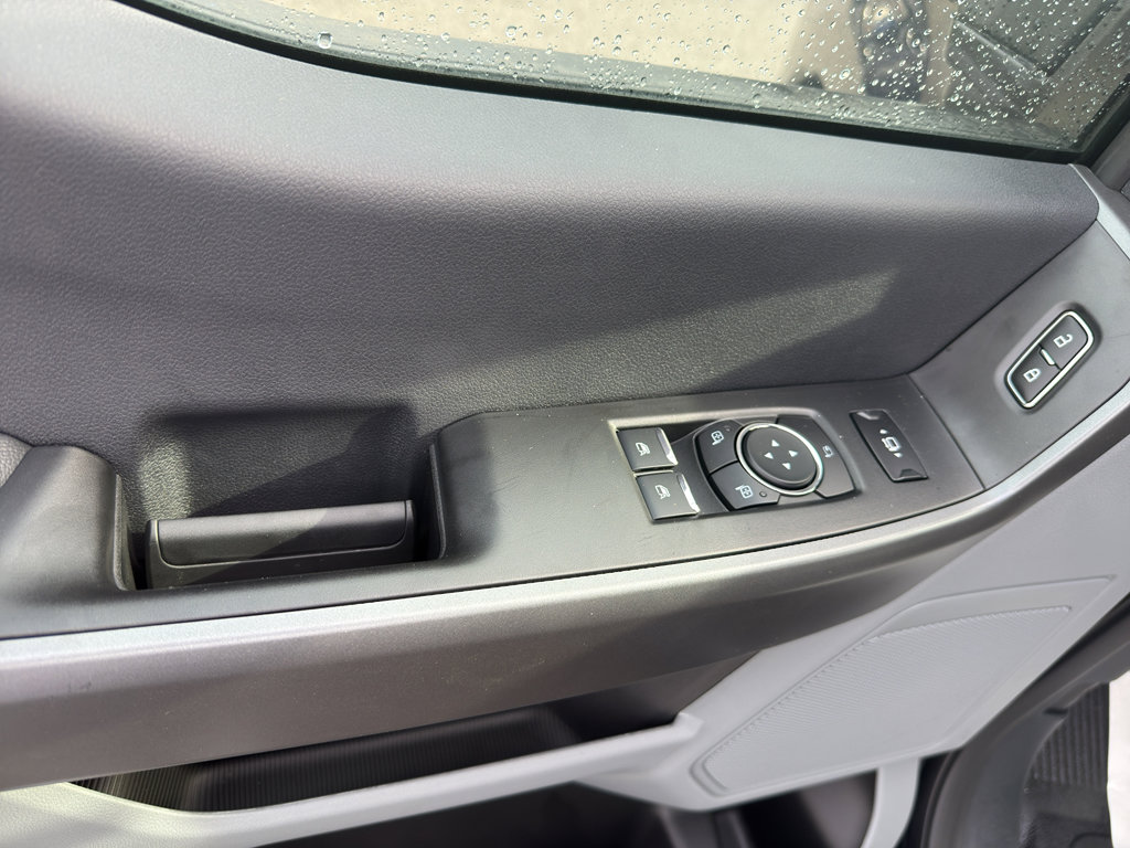New 2025 Ford F350 XLT w/ 360-Degree Camera Package image 20