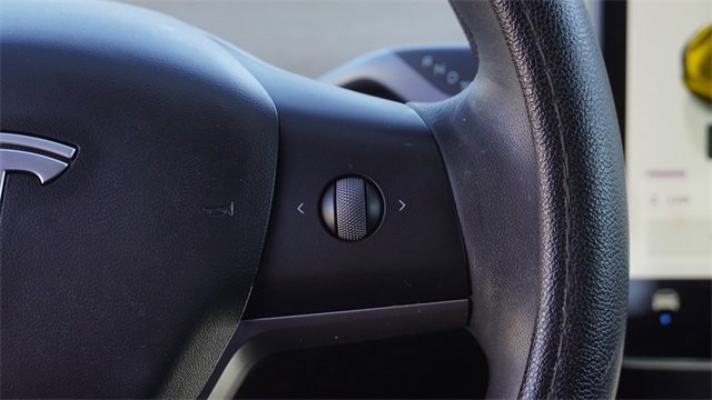 Used 2022 Tesla Model 3 Long Range image 24