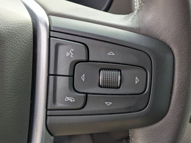 Used 2022 GMC Yukon XL SLE w/ Gmc Pro Safety Plus Package image 19