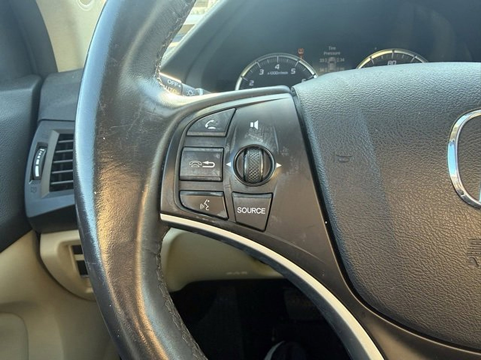 Used 2020 Acura MDX SH-AWD image 15