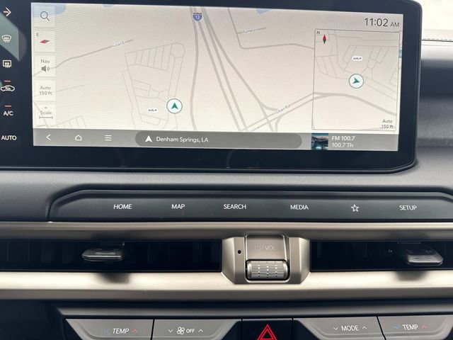 New 2027 Kia Telluride S image 28