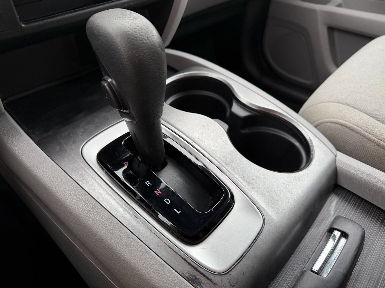 Used 2019 Honda Pilot LX image 20