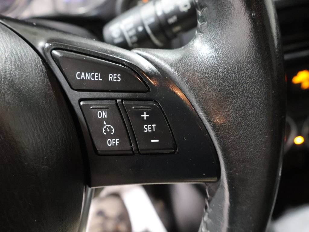 Used 2013 MAZDA CX-5 Touring w/ Bose & Moonroof Pkg AWD/4WD image 31