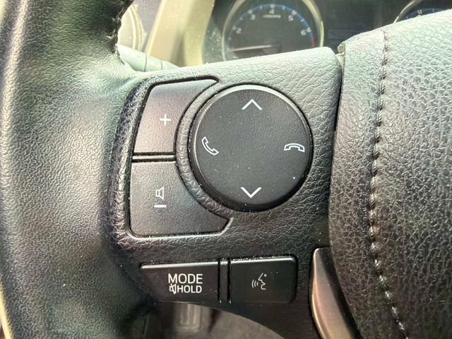 Used 2016 Toyota RAV4 XLE FWD image 29