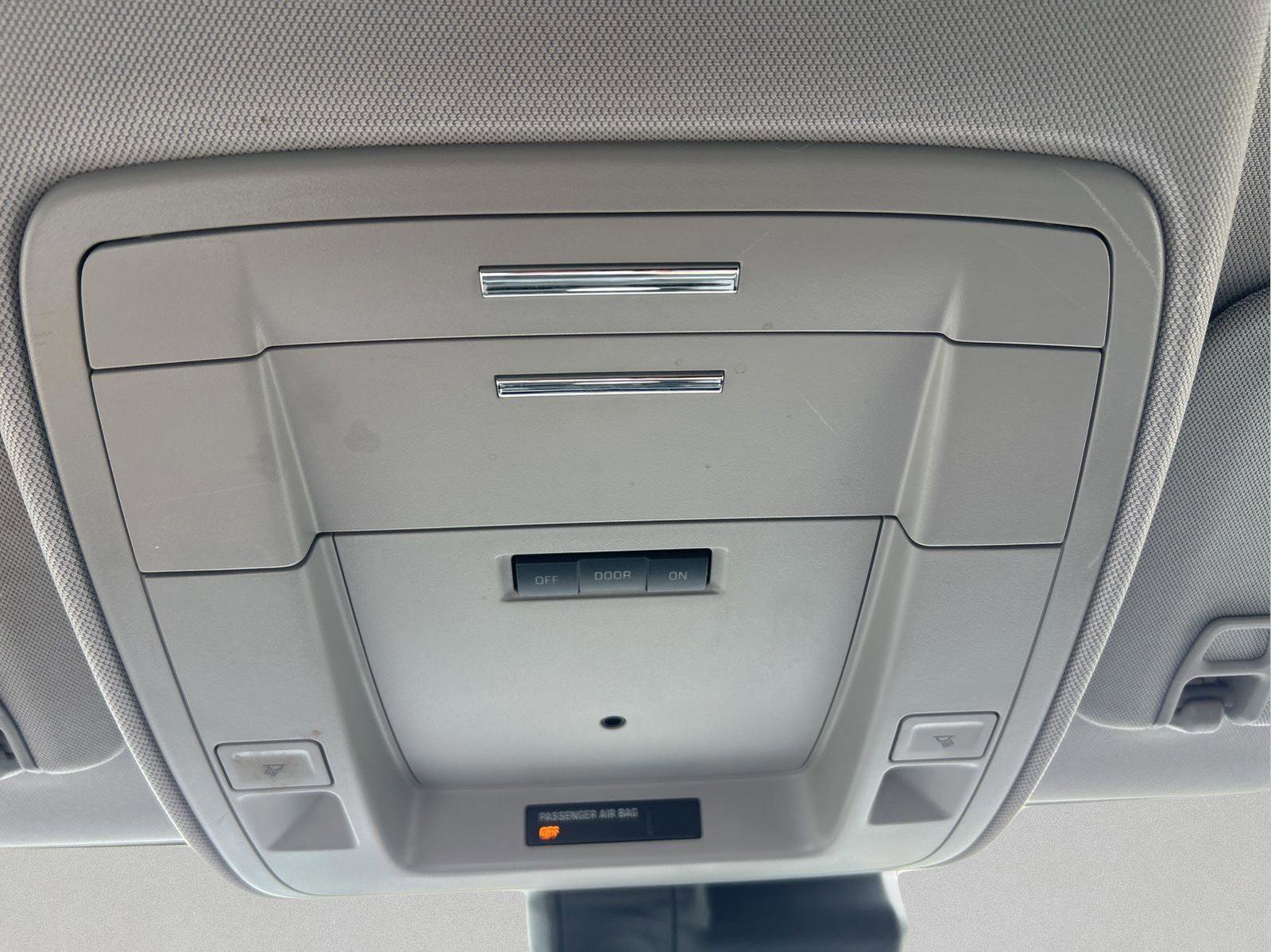 Used 2020 Chevrolet Tahoe LS w/ Max Trailering Package image 33