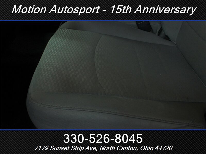Used 2018 RAM 1500 Express w/ Wheel & Sound Group AWD/4WD image 31