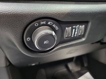 New 2026 Chrysler Pacifica Select FWD image 14