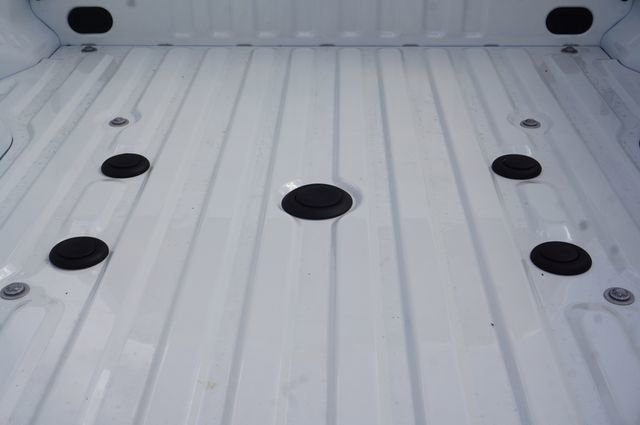 New 2026 Ford F250 King Ranch w/ Chrome Package image 16