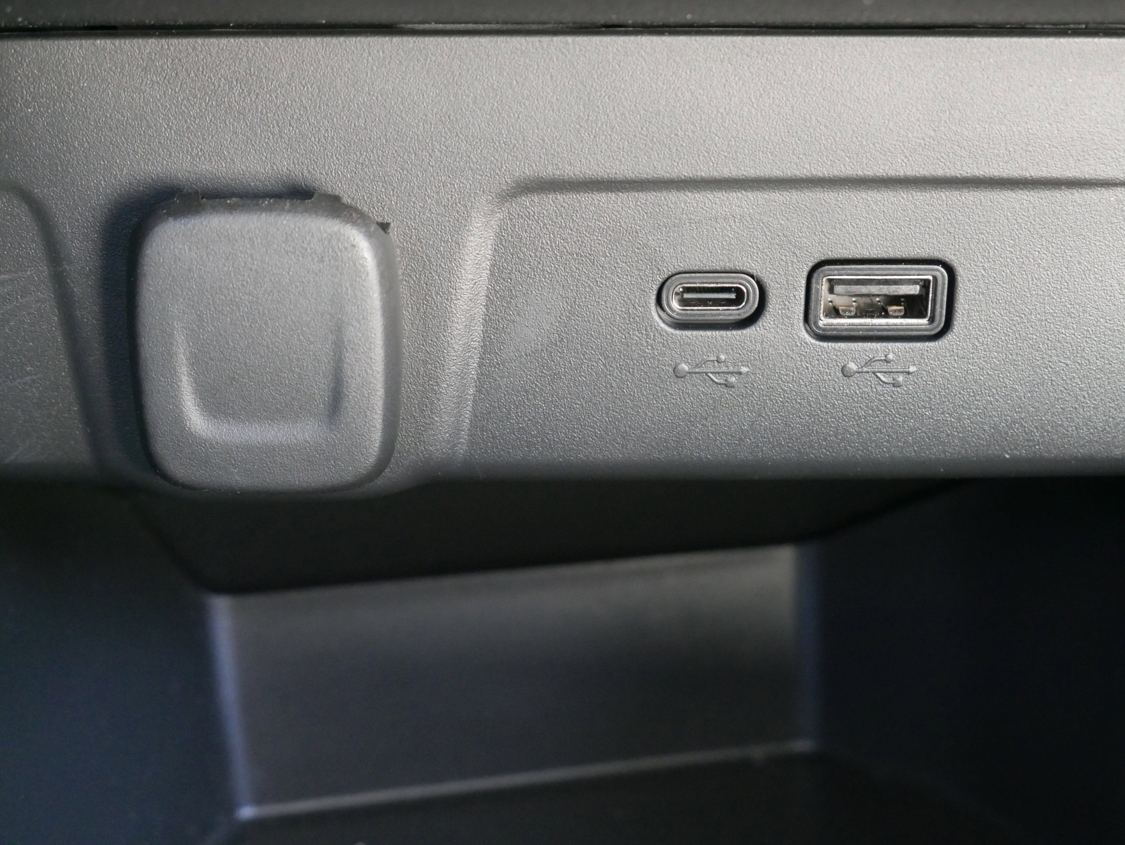 Certified 2024 Chevrolet Trax LS w/ LS Convenience Package image 19