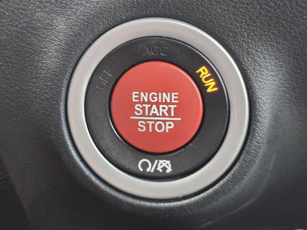 Used 2022 Dodge Challenger SRT Hellcat w/ Plus Package image 39