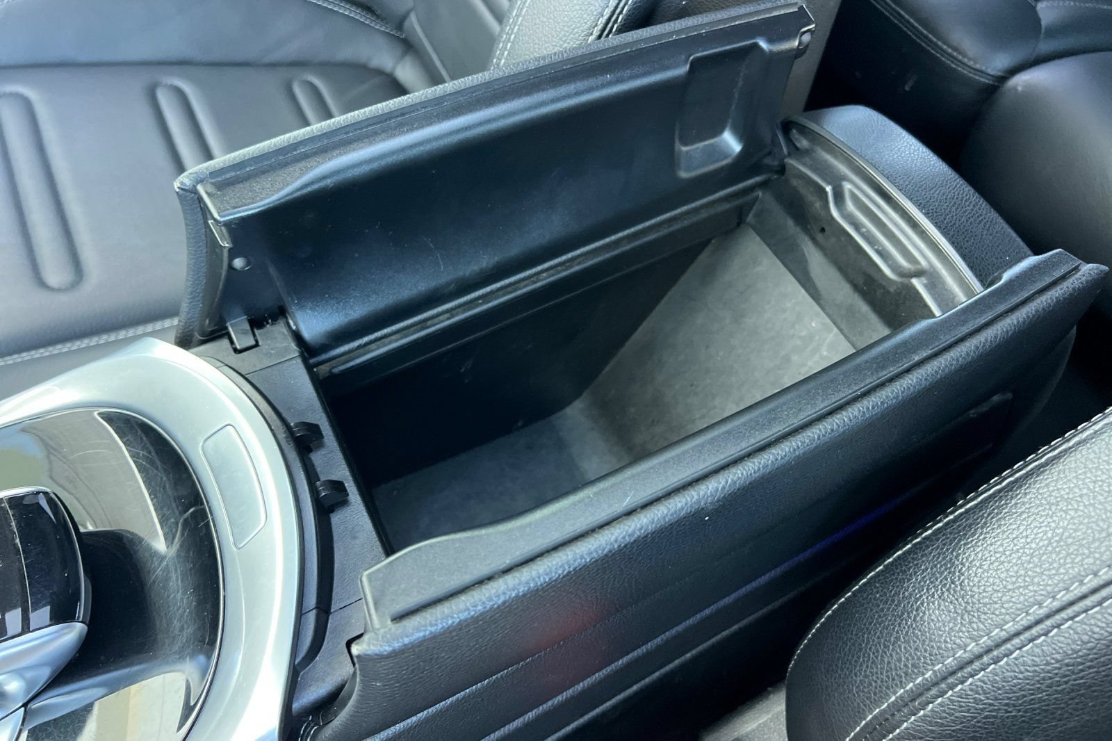 Used 2019 Mercedes-Benz G 550 image 30