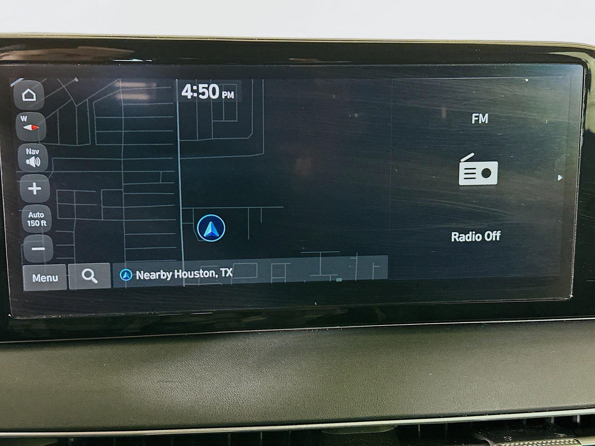 Used 2025 Hyundai Palisade SEL image 22