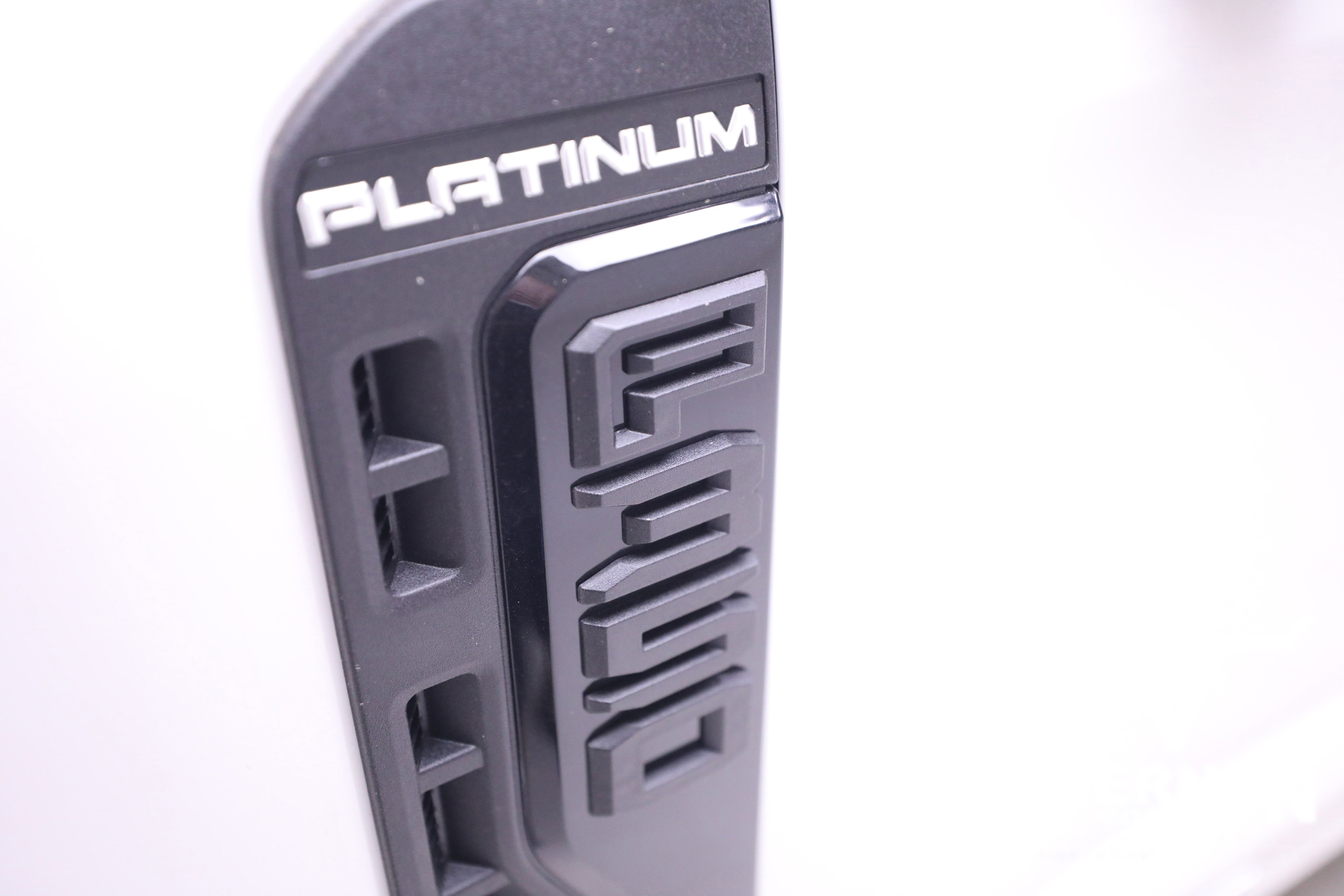 New 2026 Ford F350 Platinum image 48