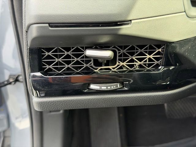 Certified 2023 Honda Accord Touring image 26