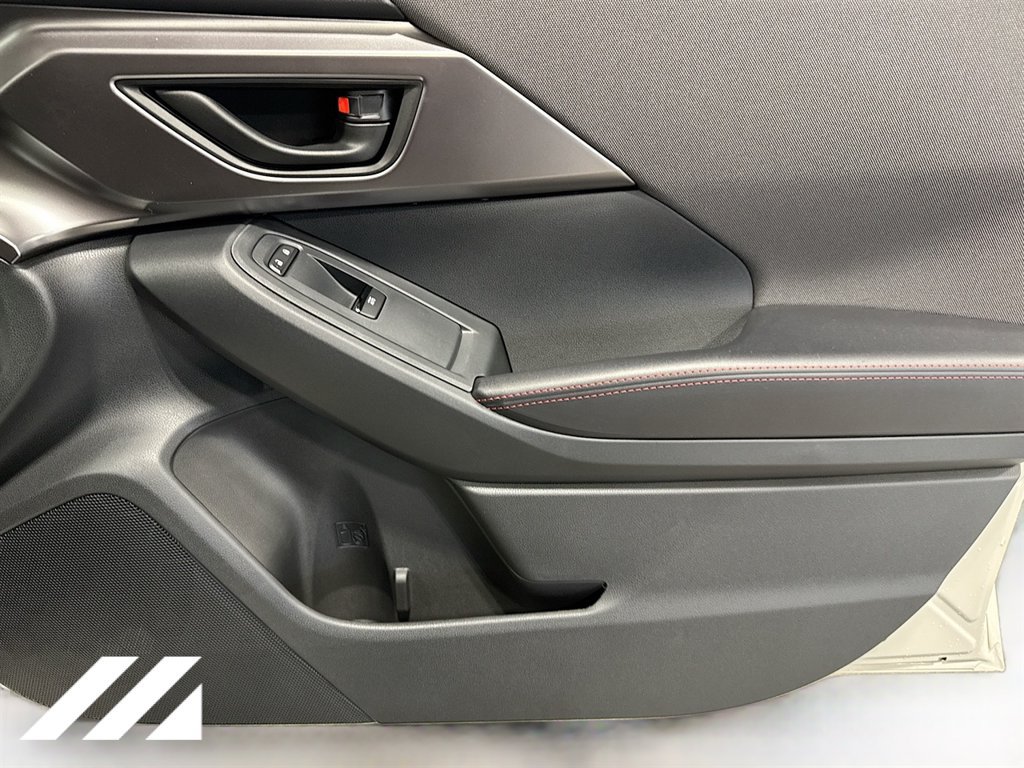 New 2026 Subaru Impreza 2.0i Sport AWD/4WD image 28