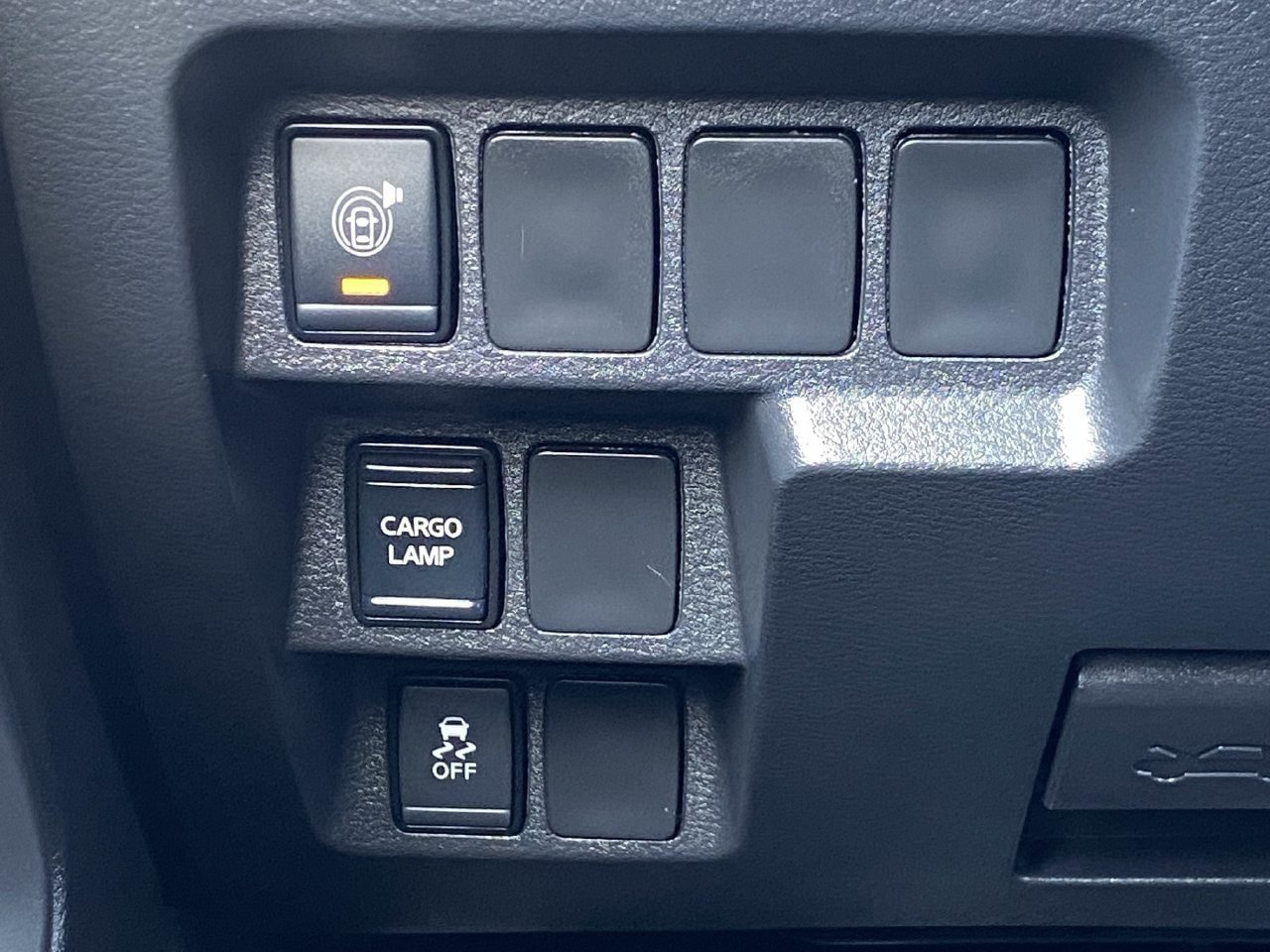 New 2027 Nissan Frontier SV RWD image 31