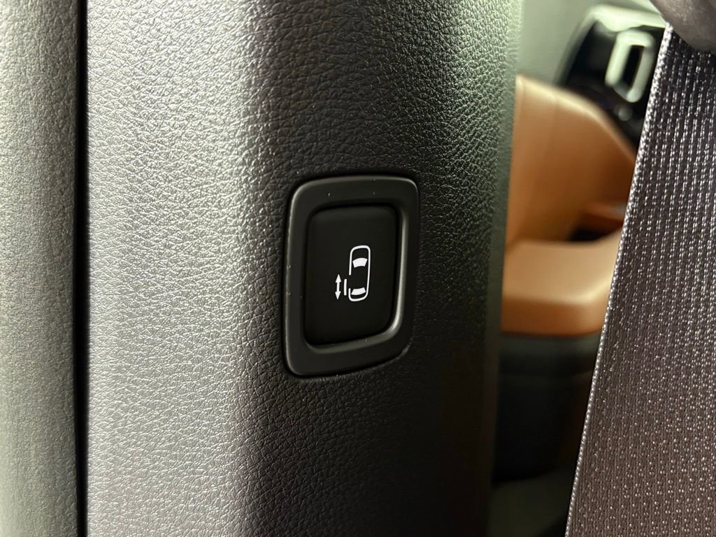 New 2026 Kia Carnival SX Prestige image 39