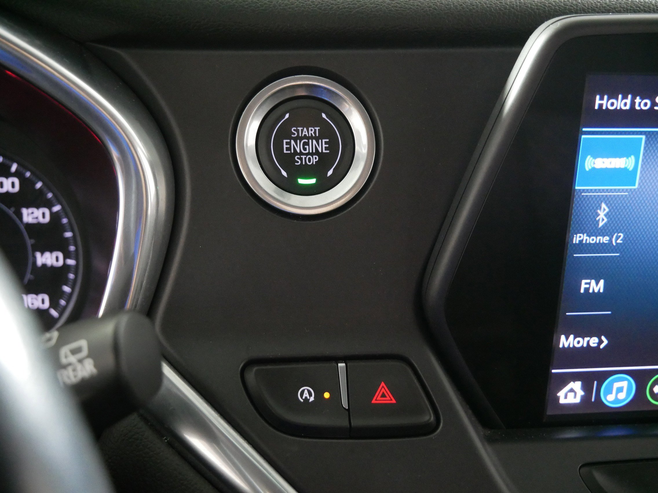 Used 2020 Chevrolet Blazer LT AWD/4WD image 32