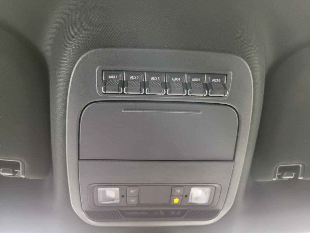 Used 2023 Ford F150 Tremor AWD/4WD image 46