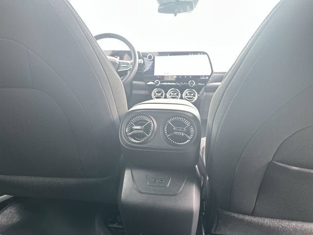 New 2025 Chevrolet Blazer EV LT AWD/4WD image 32