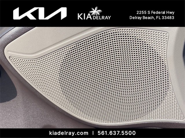 Used 2015 Hyundai Tucson GLS w/ Option Group 02 image 16