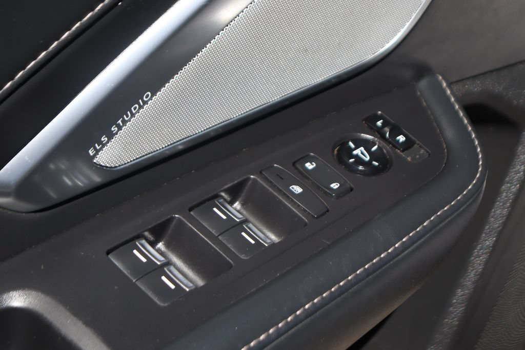 Used 2021 Acura RDX FWD w/ Technology Package image 17