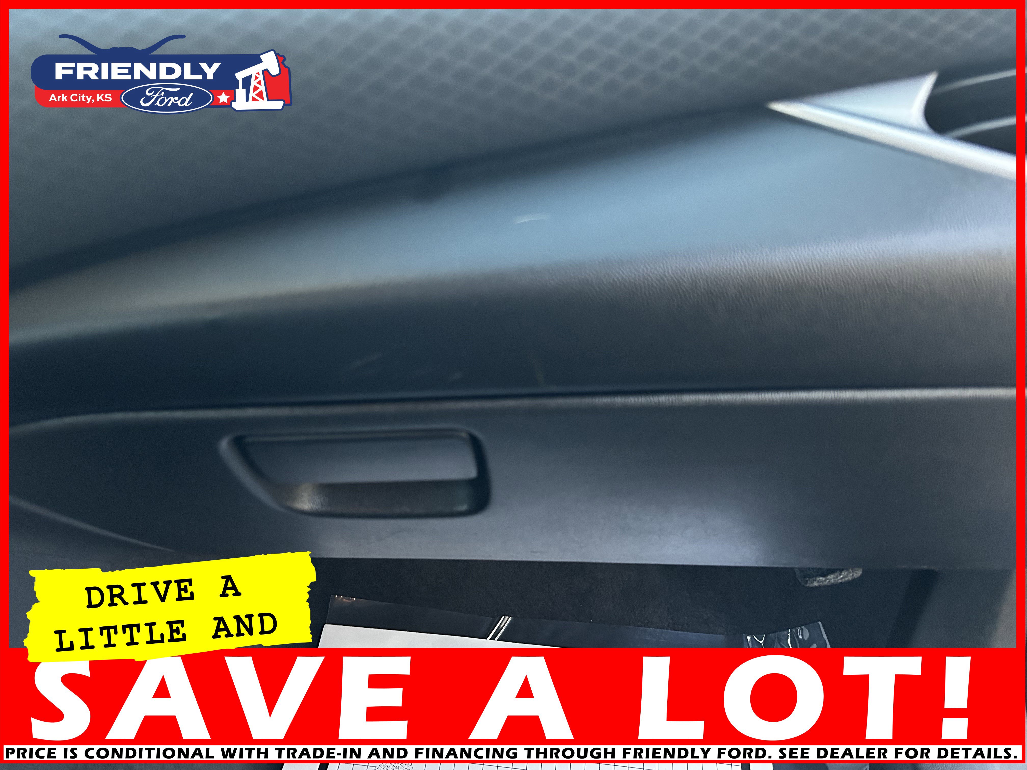 Used 2023 Chevrolet Malibu LT image 36