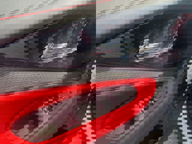 Used 2024 Chevrolet Blazer EV RS image 11