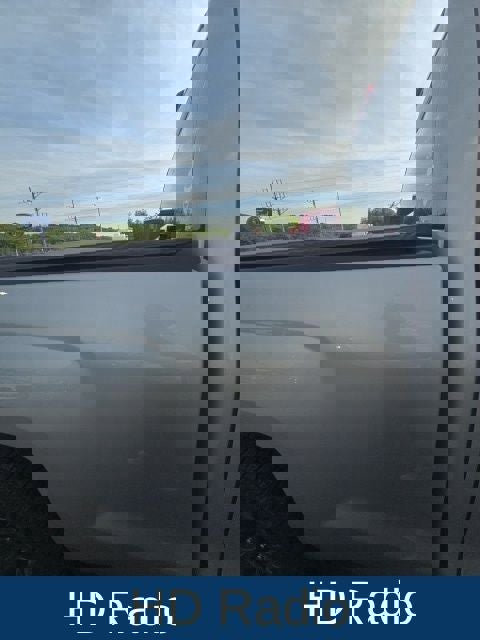 Used 2017 Chevrolet Silverado 1500 LT w/ True North Edition AWD/4WD image 8