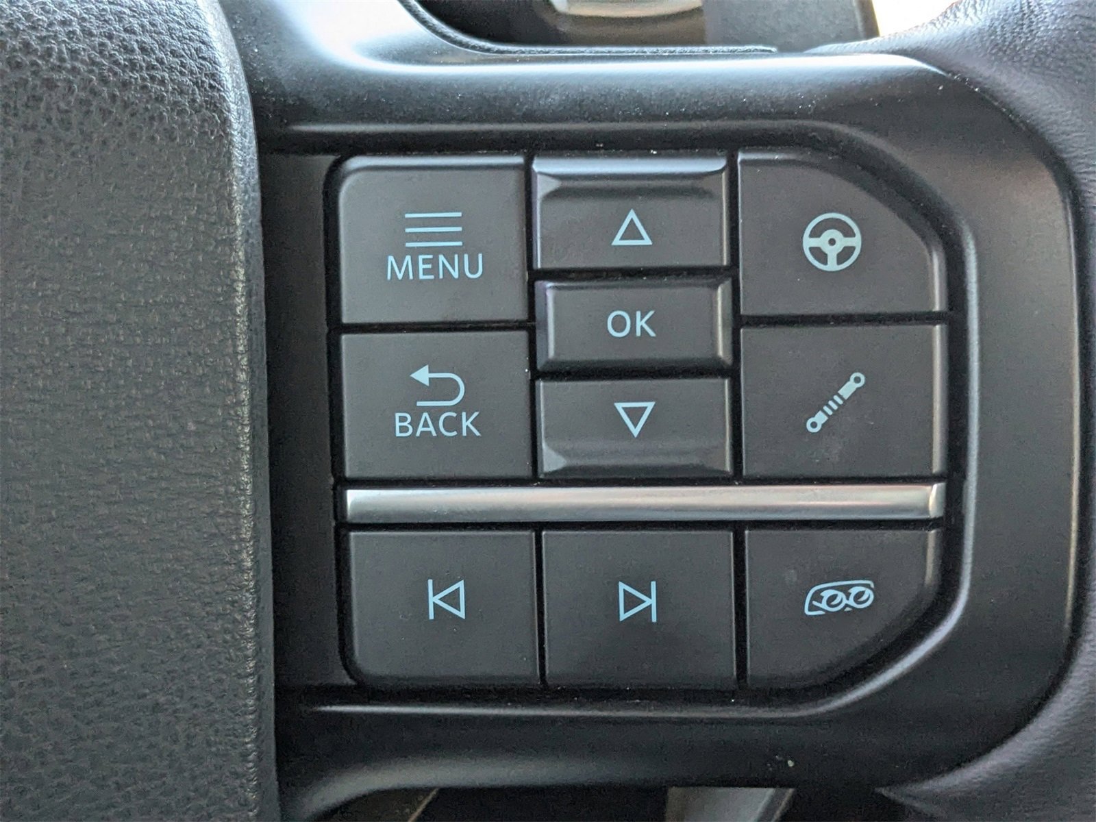 Used 2023 Ford F150 Raptor image 31