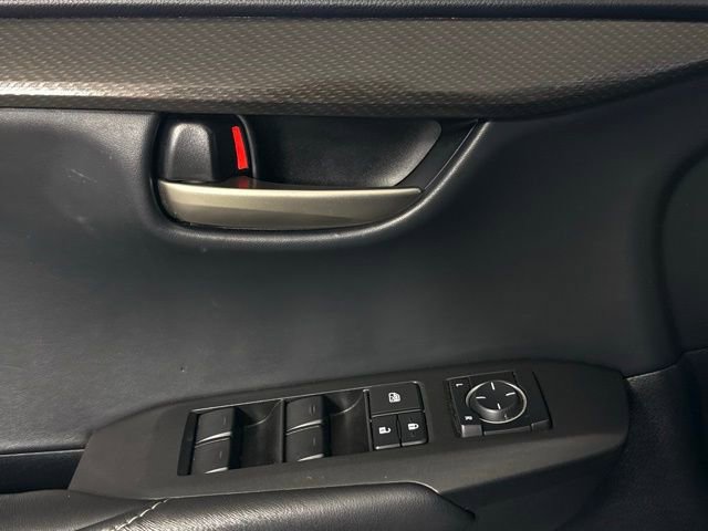 Used 2016 Lexus NX 200t FWD w/ Premium Package image 15