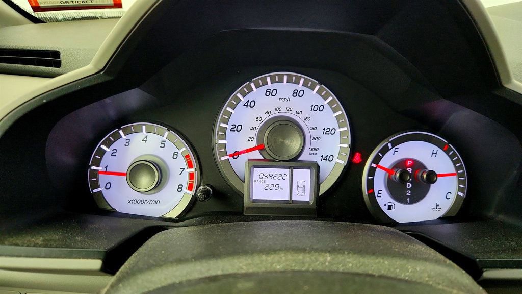 Used 2015 Honda Pilot LX image 14