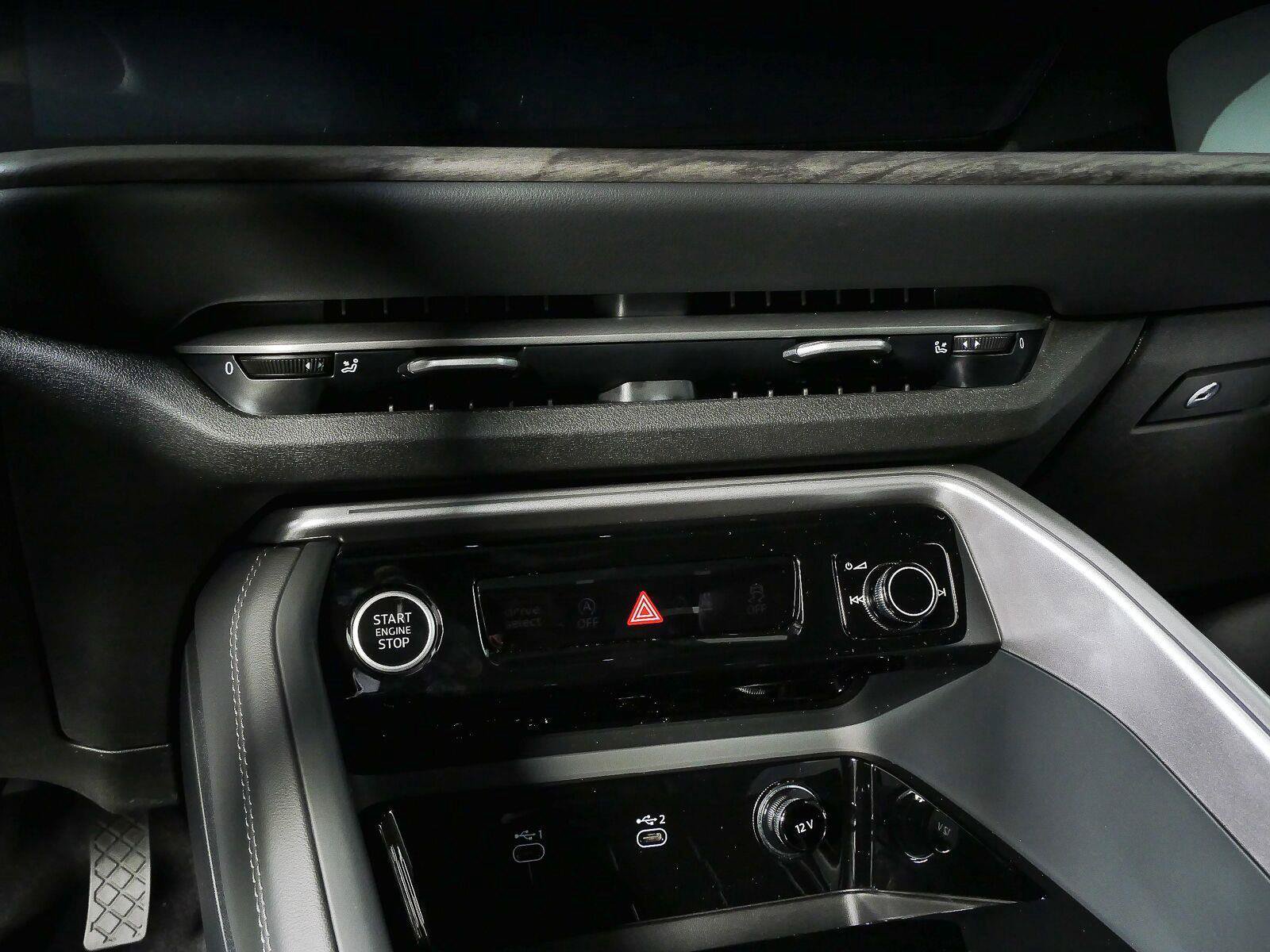 New 2026 Audi Q5 2.0T AWD/4WD image 25
