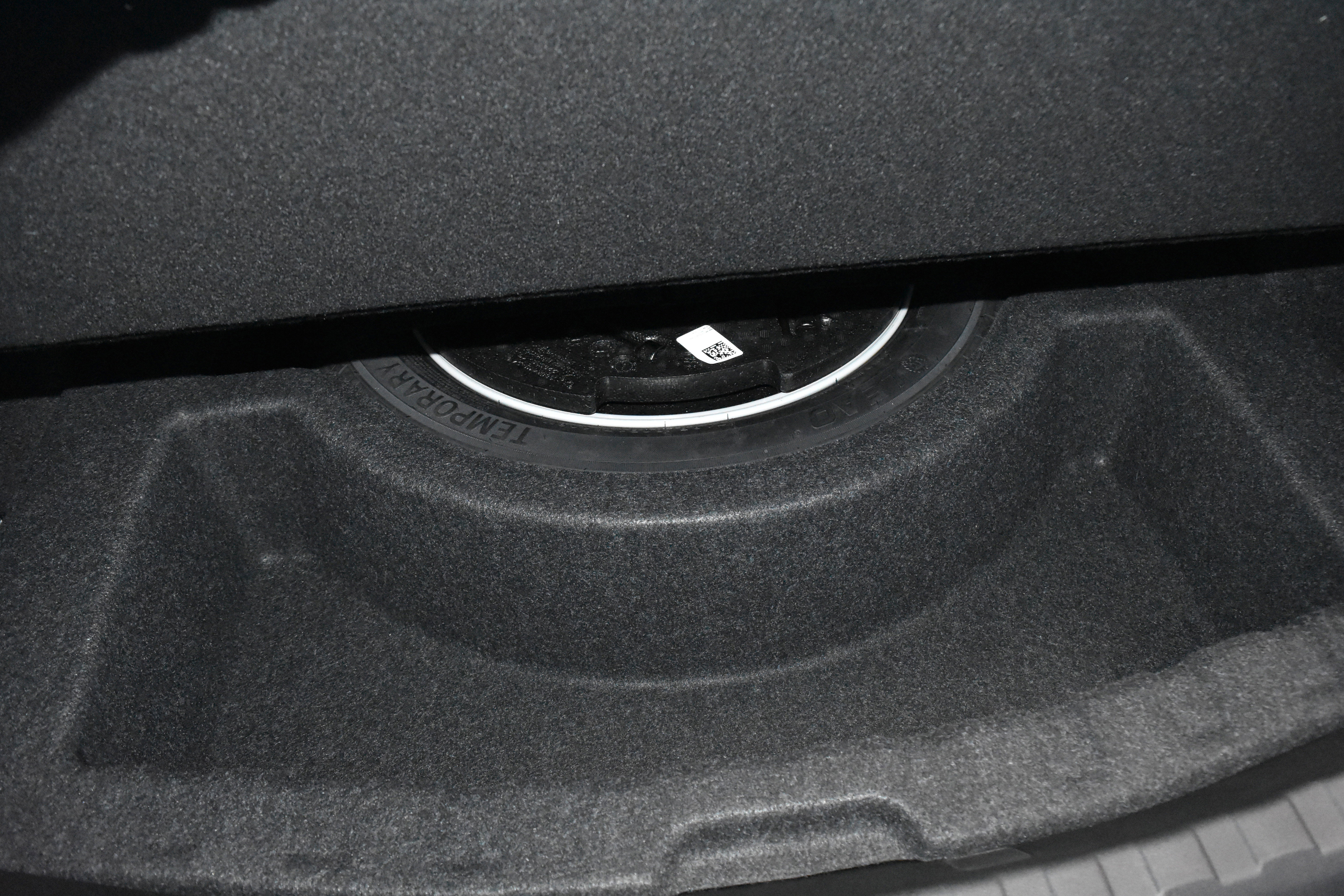 New 2026 BMW 330i xDrive Sedan w/ Premium Package image 28