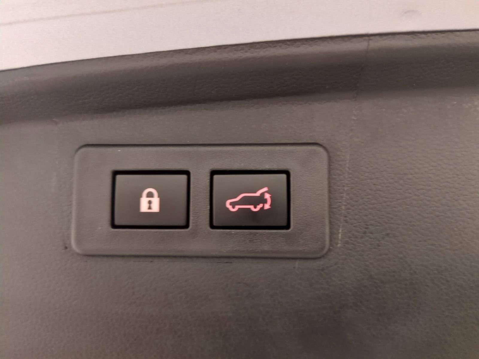 Certified 2023 Subaru Outback Onyx Edition image 16