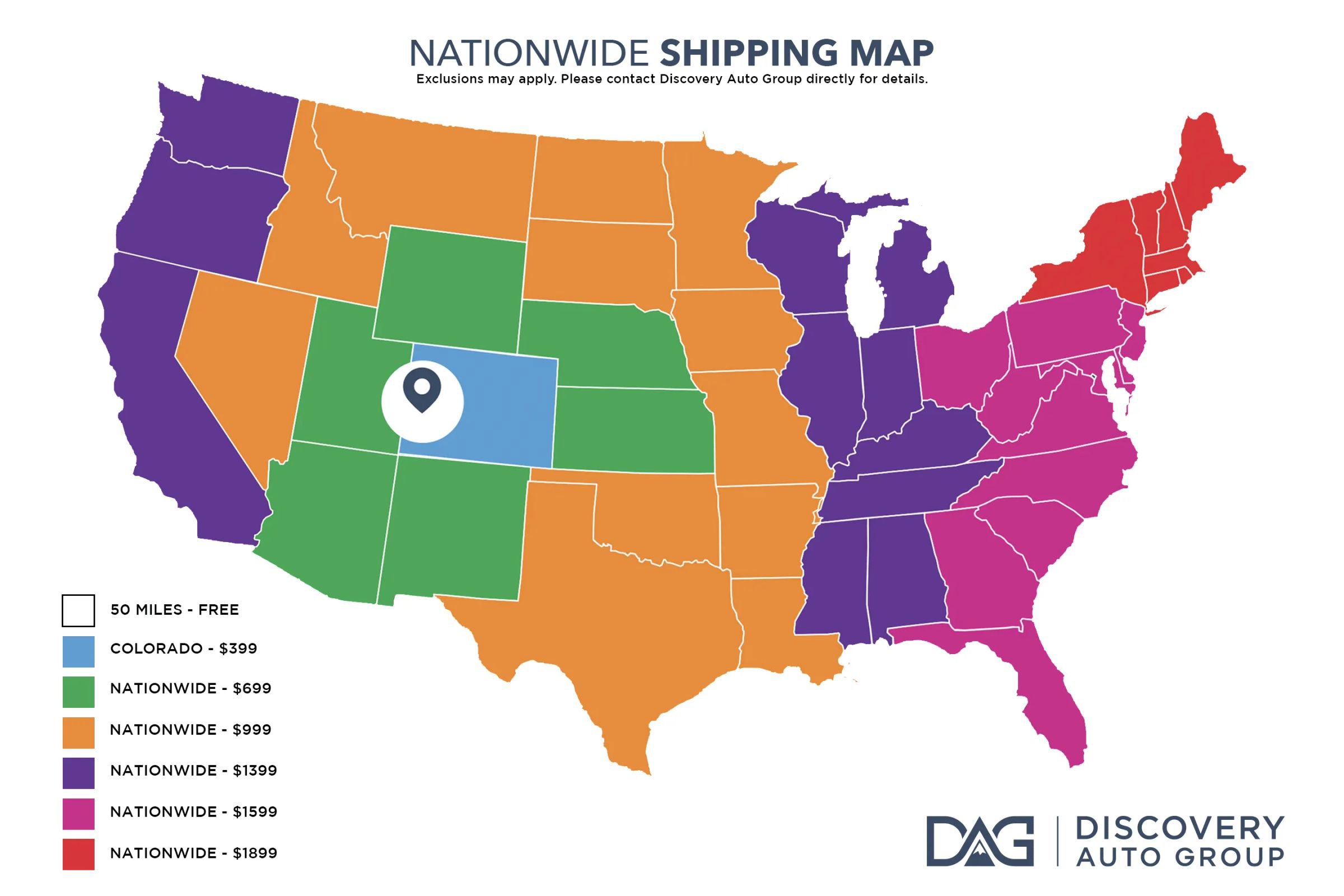 Used 2015 Chevrolet Corvette Stingray Coupe w/ 2LT Preferred Equipment Group image 34