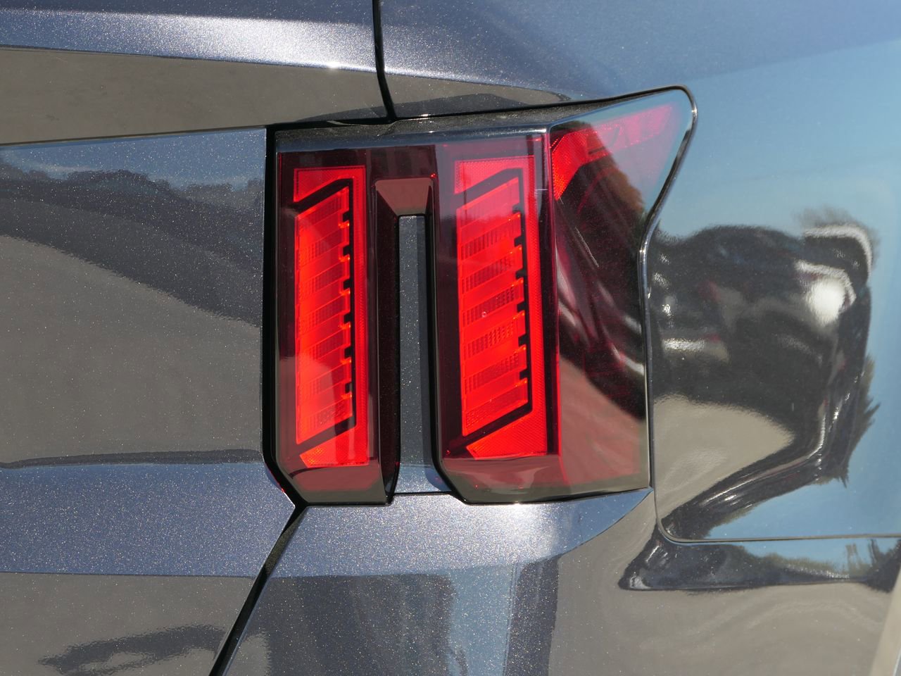 New 2026 Kia Sorento LX image 4